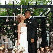 Crowne Plaza Minneapolis Weddings